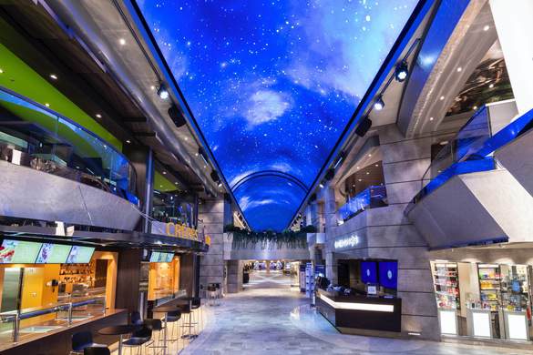 MSC Cruises, MSC Bellissima, Galleria Bellissima 3, Copyrights - MSC Rights, Ivan Sarfatti.jpg